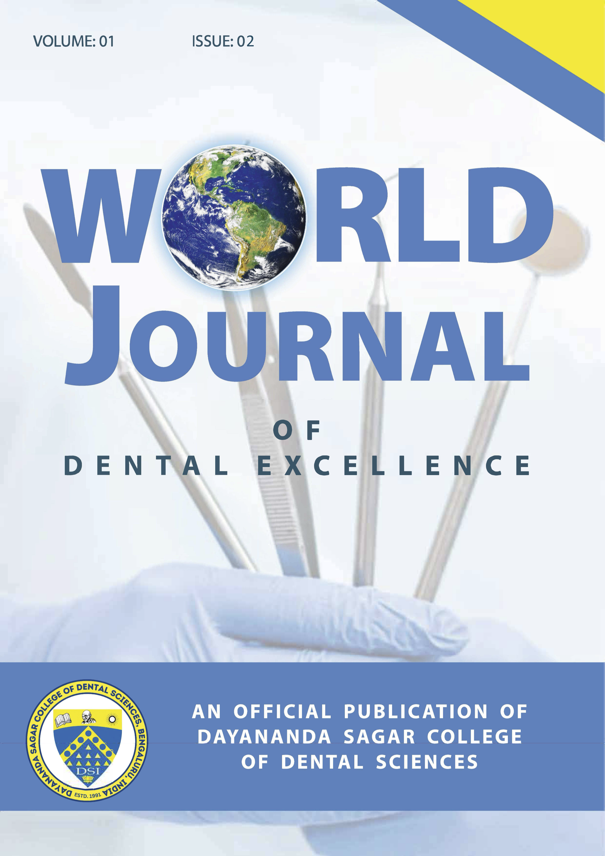 					View Vol. 1 No. 2 (2025): DECEMBER
				